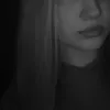 stella.ssa