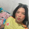liiseth_tatiiana