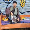 waled_afify515