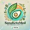SanaKetoMed