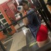 stephanieespinoza07