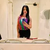 francesca..romanaaa