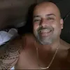 fabricioricartebrito
