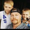 thessshane1980