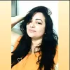 isaalvesofficial