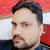 kashmiriboy.77
