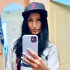 liya_0203