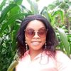celestinekays1