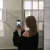 www._tvhydv24_