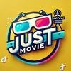 justice_avenger007