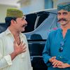 mashooqchandiogharo
