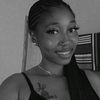 kimbetty80