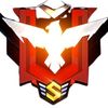 angelma142
