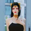 viemde_0971