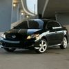 moly700k