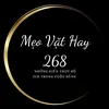 Mẹo vặt hay 268