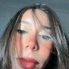 rendi_sanz