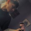 ebandz333