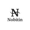 nobitin11
