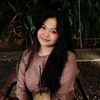 siskaamll25