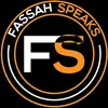 Fassahspeaks
