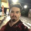pistatheking1