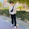 hassan1_h