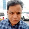 sohail.warraich