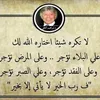 hus90_m..m