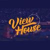 viewhouserestobar