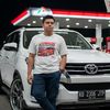 mikoprabowo23