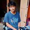 som_thuy1998