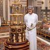 السلـــطان 👑⚡