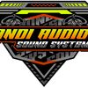 andiaudio1