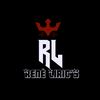 rene_music91