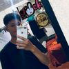 jahir.carrillo00