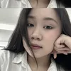 hnhw_231