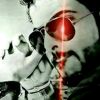 badr_halawy