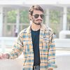 alikhawn4