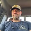 daveg59chase