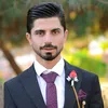 mohammadganji0