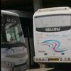 alilo.033