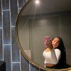 the.fatgirl_ray