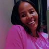tgyegebrhillij