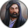 iraq.060
