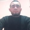 kozimjon9080906054303