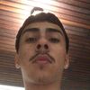 davessack