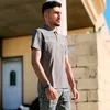 aii200129