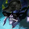 helcurt_meyner