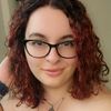 raelee814